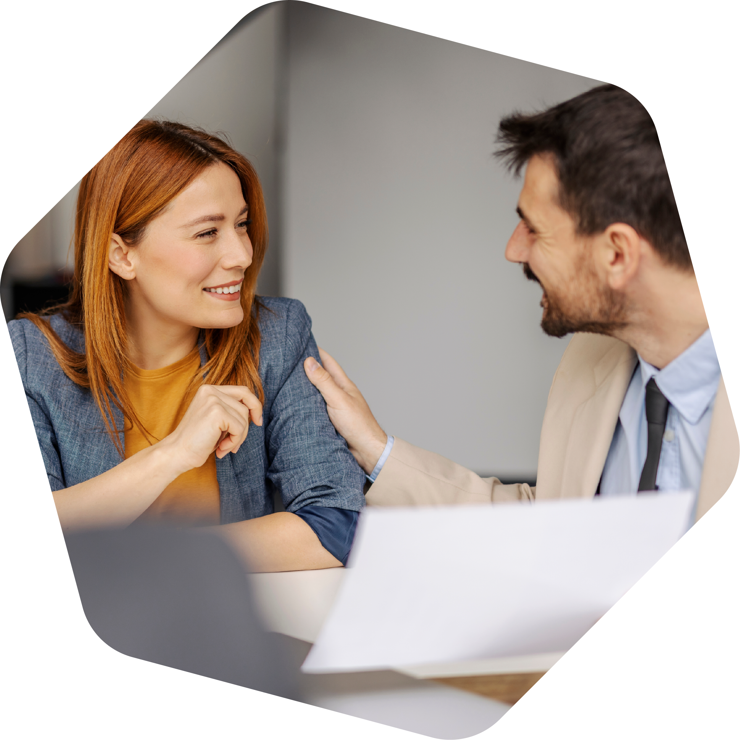 PM Hub Wealth Hero Img